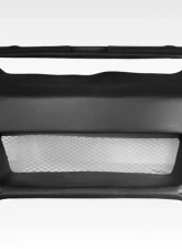 2002-2005 Honda Civic Si HB Duraflex B-2 Front Bumper Cover - 1 Piece                                     - 100347 - Image 6