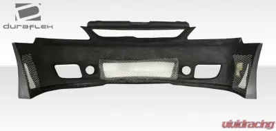 2002-2005 Honda Civic Si HB Duraflex B-2 Front Bumper Cover - 1 Piece - 100347