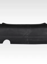 2002-2005 Honda Civic Si HB Duraflex B-2 Rear Bumper Cover - 1 Piece                                     - 100348 - Image 9