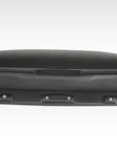 2002-2005 Honda Civic Si HB Duraflex Type M Roof Window Wing Spoiler - 1 Piece                                     - 100351 - Image 6