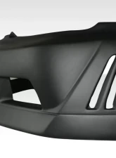 2002-2003 Mitsubishi Lancer Duraflex Evo 7 Body Kit - 4 Piece                                     - 110693 - Image 4