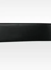 2001-2003 Mazda Protege Duraflex Speedzone Front Lip Under Spoiler Air Dam - 1 Piece                                     - 100374 - Image 9