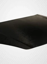 2002-2006 Acura RSX Carbon Creations Dritech OEM Look Hood - 1 Piece                                     - 100384 - Image 6