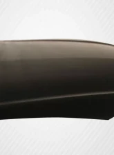 2002-2006 Acura RSX Carbon Creations Dritech OEM Look Hood - 1 Piece                                     - 100384 - Image 7
