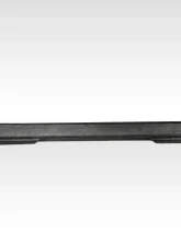 2002-2007 Subaru Impreza WRX STI Duraflex C-1 Side Skirts Rocker Panels - 2 Piece                                     - 100395 - Image 11