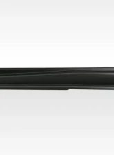 2003-2008 Toyota Matrix Duraflex Bomber Side Skirts Rocker Panels - 2 Piece                                     - 100403 - Image 3