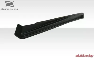 2003-2008 Toyota Matrix Duraflex Bomber Side Skirts Rocker Panels - 2 Piece - 100403
