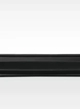 1995-2005 Chevrolet Cavalier Duraflex Racer Side Skirts Rocker Panels - 2 Piece                                     - 100423 - Image 6