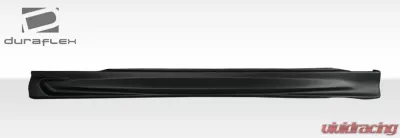 1995-2005 Chevrolet Cavalier Duraflex Racer Side Skirts Rocker Panels - 2 Piece - 100423