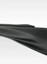 1995-2005 Chevrolet Cavalier Duraflex Racer Side Skirts Rocker Panels - 2 Piece                                     - 100423 - Image 7