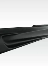 1995-2005 Chevrolet Cavalier Duraflex Racer Side Skirts Rocker Panels - 2 Piece                                     - 100423 - Image 8