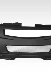 2003-2007 Cadillac CTS Duraflex Platinum Body Kit - 4 Piece                                     - 110072 - Image 15