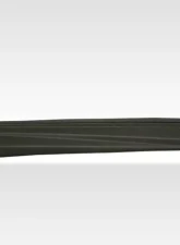 2003-2007 Cadillac CTS Duraflex Platinum Body Kit - 4 Piece                                     - 110072 - Image 5