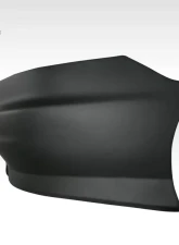 2003-2007 Honda Accord 2DR Duraflex V-Speed Rear Bumper Cover - 1 Piece                                     - 100436 - Image 5