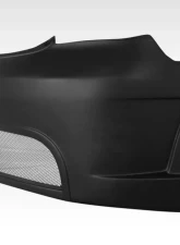 2002-2005 Honda Civic Si HB Duraflex JDM Buddy Body Kit - 4 Piece                                     - 110499 - Image 19