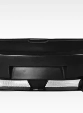 2003-2006 Hyundai Tiburon Duraflex SC-5 Rear Bumper Cover - 1 Piece                                     - 100448 - Image 5