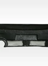 2003-2006 Hyundai Tiburon Duraflex SC-5 Rear Bumper Cover - 1 Piece                                     - 100448 - Image 8