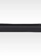 2003-2007 Infiniti G Coupe G35 Duraflex I-Spec Side Skirts Rocker Panels - 2 Piece                                     - 100463 - Image 10