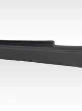2003-2007 Infiniti G Coupe G35 Duraflex I-Spec Side Skirts Rocker Panels - 2 Piece                                     - 100463 - Image 11