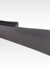 2003-2007 Infiniti G Coupe G35 Duraflex I-Spec Side Skirts Rocker Panels - 2 Piece                                     - 100463 - Image 12