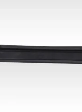 2003-2007 Infiniti G Coupe G35 Duraflex I-Spec Side Skirts Rocker Panels - 2 Piece                                     - 100463 - Image 13