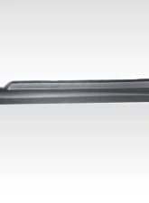 2003-2007 Infiniti G Coupe G35 Duraflex K-1 Side Skirts Rocker Panels - 2 Piece                                     - 100467 - Image 7