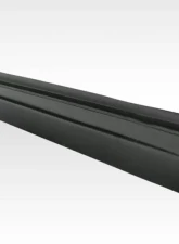 2003-2004 Infiniti G Sedan G35 Duraflex GT Competition Side Skirts Rocker Panels - 2 Piece                                     - 100472 - Image 11