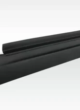 2003-2004 Infiniti G Sedan G35 Duraflex GT Competition Side Skirts Rocker Panels - 2 Piece                                     - 100472 - Image 12