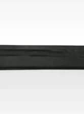 2003-2004 Infiniti G Sedan G35 Duraflex GT Competition Side Skirts Rocker Panels - 2 Piece                                     - 100472 - Image 13