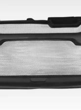 2003-2006 Mitsubishi Lancer Evolution 8 9 Duraflex C-1 Front Bumper Cover - 1 Piece                                     - 100484 - Image 10