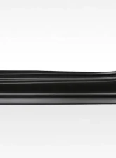 2003-2008 Nissan 350Z Z33 Duraflex Drifter 2 Side Skirts Rocker Panels - 2 Piece                                     - 100493 - Image 6