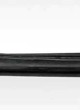 2003-2008 Nissan 350Z Z33 Duraflex Drifter 2 Side Skirts Rocker Panels - 2 Piece                                     - 100493 - Image 9