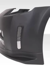 2003-2008 Nissan 350Z Z33 Duraflex N-1 Front Bumper Cover - 1 Piece                                     - 100495 - Image 8