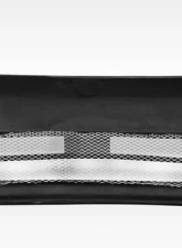 2003-2008 Nissan 350Z Z33 Duraflex N-1 Front Bumper Cover - 1 Piece                                     - 100495 - Image 9