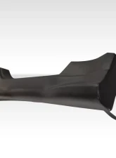 2003-2008 Nissan 350Z Z33 Duraflex N-1 Side Skirts Rocker Panels - 2 Piece                                     - 100497 - Image 7