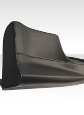 2003-2008 Nissan 350Z Z33 Duraflex N-1 Side Skirts Rocker Panels - 2 Piece                                     - 100497 - Image 8