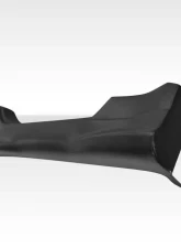 2003-2008 Nissan 350Z Z33 Duraflex N-1 Side Skirts Rocker Panels - 2 Piece                                     - 100497 - Image 4