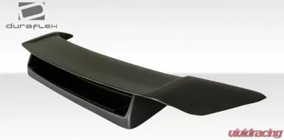 2003-2008 Nissan 350Z Z33 2DR Coupe Duraflex N-1 Wing Trunk Lid Spoiler - 1 Piece - 100498