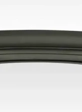 2003-2008 Nissan 350Z Z33 2DR Coupe Duraflex N-1 Wing Trunk Lid Spoiler - 1 Piece                                     - 100498 - Image 6