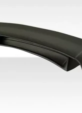 2003-2008 Nissan 350Z Z33 2DR Coupe Duraflex N-1 Wing Trunk Lid Spoiler - 1 Piece                                     - 100498 - Image 7
