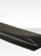 2003-2008 Nissan 350Z Z33 2DR Coupe Duraflex Vader 2 Wing Trunk Lid Spoiler - 1 Piece                                     - 100505 - Image 8