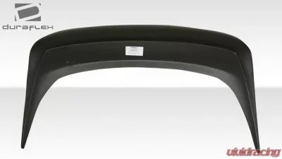 Duraflex Vader 2 Wing Trunk Lid Spoiler for 2003-2008 Nissan