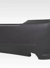 2003-2008 Toyota Corolla Duraflex B-2 Body Kit - 4 Piece                                     - 111049 - Image 3