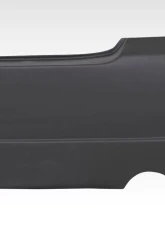2003-2008 Toyota Corolla Duraflex B-2 Body Kit - 4 Piece                                     - 111049 - Image 6