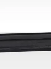 2003-2008 Toyota Corolla Duraflex B-2 Body Kit - 4 Piece                                     - 111049 - Image 13