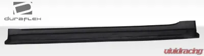 2003-2008 Toyota Corolla Duraflex B-2 Body Kit - 4 Piece - 111049