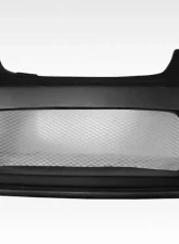 2003-2008 Toyota Corolla Duraflex Drifter Front Bumper Cover - 1 Piece                                     - 100536 - Image 3
