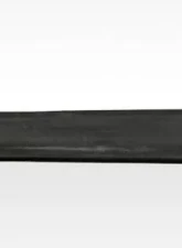 2003-2008 Toyota Corolla Duraflex Drifter Side Skirts Rocker Panels - 2 Piece                                     - 100538 - Image 5