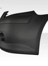 2004-2008 Acura TSX Duraflex K-1 Front Bumper Cover - 1 Piece                                     - 100541 - Image 5