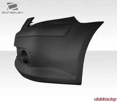 2004-2008 Acura TSX Duraflex K-1 Front Bumper Cover - 1 Piece - 100541